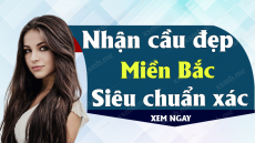 Phân tích dự đoán Xổ Số Miền Bắc ngày 17/08/2025 - Dự đoán XSMB 17-08-2025