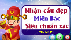 Phân tích dự đoán Xổ Số Miền Bắc ngày 24/06/2025 - Dự đoán XSMB 24-06-2025