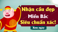 Phân tích dự đoán Xổ Số Miền Bắc ngày 23/08/2025 - Dự đoán XSMB 23-08-2025
