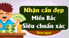 Phân tích dự đoán Xổ Số Miền Bắc ngày 21/08/2025 - Dự đoán XSMB 21-08-2025