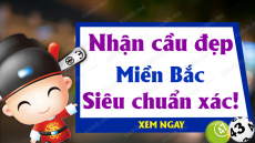 Phân tích dự đoán Xổ Số Miền Bắc ngày 22/08/2025 - Dự đoán XSMB 22-08-2025