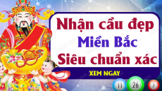 Phân tích dự đoán Xổ Số Miền Bắc ngày 22/07/2025 - Dự đoán XSMB 22-07-2025