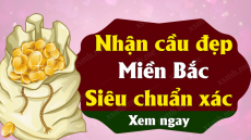 Phân tích dự đoán Xổ Số Miền Bắc ngày 26/08/2025 - Dự đoán XSMB 26-08-2025