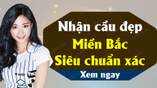 Phân tích dự đoán Xổ Số Miền Bắc ngày 24/08/2025 - Dự đoán XSMB 24-08-2025