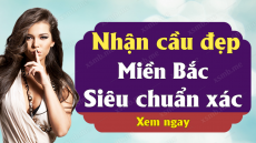 Phân tích dự đoán Xổ Số Miền Bắc ngày 14/08/2025 - Dự đoán XSMB 14-08-2025