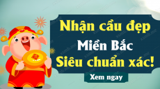 Phân tích dự đoán Xổ Số Miền Bắc ngày 20/08/2025 - Dự đoán XSMB 20-08-2025