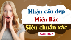 Phân tích dự đoán Xổ Số Miền Bắc ngày 27/06/2025 - Dự đoán XSMB 27-06-2025