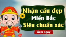 Phân tích dự đoán Xổ Số Miền Bắc ngày 10/08/2025 - Dự đoán XSMB 10-08-2025