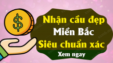 Phân tích dự đoán Xổ Số Miền Bắc ngày 01/08/2025 - Dự đoán XSMB 01-08-2025