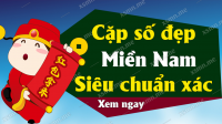Phân tích dự đoán Xổ Số Miền Nam ngày 10/08/2025 - Dự đoán XSMN 10-08-2025