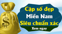 Phân tích dự đoán Xổ Số Miền Nam ngày 02/08/2025 - Dự đoán XSMN 02-08-2025