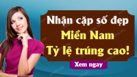 Phân tích dự đoán Xổ Số Miền Nam ngày 21/08/2025 - Dự đoán XSMN 21-08-2025