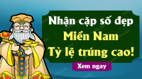Phân tích dự đoán Xổ Số Miền Nam ngày 16/08/2025 - Dự đoán XSMN 16-08-2025