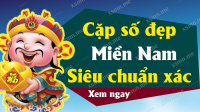 Phân tích dự đoán Xổ Số Miền Nam ngày 23/06/2025 - Dự đoán XSMN 23-06-2025
