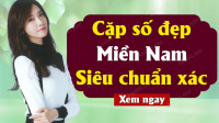 Phân tích dự đoán Xổ Số Miền Nam ngày 14/08/2025 - Dự đoán XSMN 14-08-2025