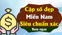 Dự đoán Xổ Số Miền Nam ngày 07/06/2025 - Dự đoán XSMN 07-06-2025