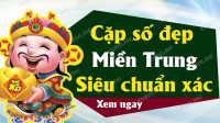 Phân tích dự đoán Xổ Số Miền Trung ngày 08/08/2025 - Dự đoán XSMT 08-08-2025