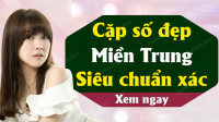 Phân tích dự đoán Xổ Số Miền Trung ngày 29/08/2025 - Dự đoán XSMT 29-08-2025